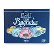 Carnet de Bagnoles vol.1. Un projet de Illustration traditionnelle, Design automobile, Beaux Arts, Peinture, Esquisse , Dessin, Aquarelle, Carnet de croquis et Illustration éditoriale de Lapin - 03.06.2022