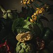 Still Life Work. Un proyecto de Fotografía de Daniela Constantini - 27.10.2019