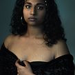 Portraits. Un proyecto de Fotografía de Daniela Constantini - 21.06.2021
