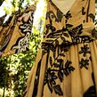 Estampas para a Mob - coleção 2019. Textile Printing, and Textile Design project by Bárbara Carrizo - 06.06.2022