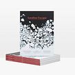 Another Escape: Brand identity and editorial art-direction for an outdoor lifestyle publication. Design, Editorial Design, and Graphic Design project by Extract Studio - 06.07.2022