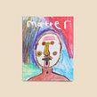 Matter Magazine: Design of a publication exploring life after brain injury. Design editorial, Design gráfico, Direção de arte, e Design projeto de Extract Studio - 07.06.2022