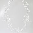 Life Drawing Inspired Jewellery Collection. Un progetto di Design di gioielli, Artigianato, Disegno, Disegno anatomico, Illustrazione tradizionale, Scultura e Design di accessori di Elsa Tierney - 07.06.2022