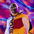 Mango Boy. Design, Motion Graphics, Fashion Design, 3D, 3D Animation, and 3D Design project by Stephy Fung - 01.13.2022