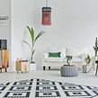 collezione LAMPSHADES  . Design, Arts, Crafts, Furniture Design, Making, Interior Design, and Decoration project by Clara Arpini - 06.09.2022