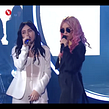 La Voz Argentina: Nicky Nicole Ft. Lali. Een project van  Muziek van Martin Kano - 29.08.2021