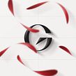 Liana Godoy Ein Projekt aus dem Bereich Design, Kunstleitung, Grafikdesign und Logodesign von Everton Gargioni - 05.03.2020