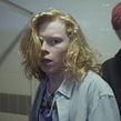 Is it ok for guys | Axe/Lynx. Un proyecto de Publicidad, Cine, vídeo, televisión, Cop y writing de Laura Visco - 14.06.2022