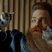 Find your magic | Axe. Un proyecto de Publicidad, Cine, vídeo y televisión de Laura Visco - 17.06.2022