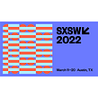 SXSW Conference. Marketing project by Jonathan Richards - 06.17.2022