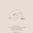 Procesos . Traditional illustration project by Lucia Serrano - 06.17.2022