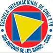 Escuela de Cine de San Antonio de los Baños, Cuba (EICTV). Un proyecto de Cine, vídeo y televisión de Daniel Tubau - 19.06.2022