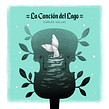 LA CANCIÓ DEL LAGO. Comic, Traditional illustration, and Character Design project by Carlos Sallas - 09.04.2019