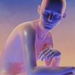 Five Fears Ein Projekt aus dem Bereich Traditionelle Illustration, 3D, 3-D-Animation, Design von Figuren und Audio von aeforia - 20.06.2022