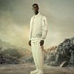 Bershka x aeforia. Un proyecto de 3D y Escenografía de aeforia - 20.06.2022