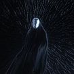 Deathpact – Visualizers. 3D Animation, Character Design, and Art Direction project by aeforia - 06.20.2022