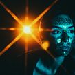WELCOME TO THE MACHINE. Portrait Photograph, Fine-Art Photograph, Digital Photograph, and Photograph project by Fotolucida - 06.21.2022