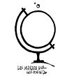 Escuela de Guión Los Mundos del Guionista. Un proyecto de Cine, vídeo y televisión de Daniel Tubau - 21.06.2022
