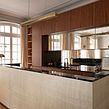 Tour Maubourg. Un proyecto de Arquitectura de Nicolas Bossard - 23.06.2022