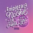 Cyzone Community. Un proyecto de Publicidad, Ilustración tradicional, Diseño gráfico, Caligrafía y Lettering de Paola Gallegos - 25.06.2022