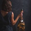 Jamones El Charro. Un proyecto de Fotografía gastronómica, Fotografía de producto y Retoque fotográfico de Lenka Selinger - 31.03.2021