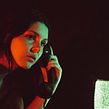 Cinematic Photography with Margot. Photograph project by Louis Dazy - 06.28.2022