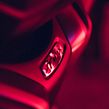 Yamaha T-Max 560. Un proyecto de Fotografía de Louis Dazy - 28.06.2022