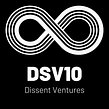Dissent Ventures. Un progetto di  di Pablo Lascurain - 28.06.2022