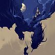 Storytelling. Un proyecto de Ilustración tradicional de Simon Prades - 29.06.2022