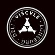 Viscvle Deli. Design, Br, ing e Identidade, Design gráfico, Design de produtos, Tipografia, Web Design, Naming, Design de logotipo, e Estampagem projeto de Studio Una - 29.06.2022