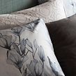 Coin Casa - Home Textile. Traditional illustration, and Pattern Design project by Marta Cortese - 06.30.2022