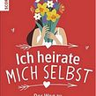 Spiritualität und Selbstliebe - mein erstes Sachbuch. Un proyecto de Escritura de ficción y Escritura creativa de Claudia Wuttke - 01.07.2022