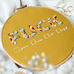 Choose your box!. Embroider project by Theresa Wensing - 07.08.2022