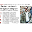 Psychokiller: nella mente del serial killer. Un progetto di Scrittura e Scrittura di narrativa fiction di paolo roversi - 11.07.2022
