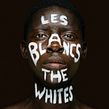 Les Blancs. Un progetto di Design, Direzione artistica, Pubblicità, Design di poster  e Fotografia di ritratto di Émilie Chen - 29.11.2015