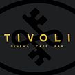 Tivoli Cinema. Br, ing, Identit, Design, Interior Design, and Logo Design project by Run For The Hills - 07.14.2022