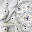 Mosaics Inspired by Jumpers . Arts, and Crafts project by Briony Machin - 07.14.2022