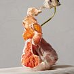 Nature morte. Photograph project by Paris se quema - 03.16.2020