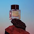 PROFUMI. Photograph, and Set Design project by MASSIMO BIANCHI - 07.15.2022