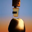 NASOMATTO. Photograph, and Set Design project by MASSIMO BIANCHI - 07.15.2022