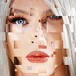 Unseen X Rankin . Photograph, Fashion Photograph, Portrait Photograph, and Graphic Design project by Joseph Harwood - 07.16.2022