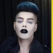 Schwarzkopf Pride Campaign . Photograph, Product Photograph, Portrait Photograph, and Creative Consulting project by Joseph Harwood - 07.16.2022