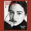 El País Semanal / Portadas fotográficas Ein Projekt aus dem Bereich Verlagsdesign und Fotografie von Diego Areso - 16.07.2022