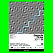 Carteles. Design, Traditional illustration, and Poster Design project by Diego Areso - 07.17.2022