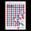 Ideas / Portadas. Un projet de Design , Conception éditoriale, Illustration traditionnelle , et Photographie de Diego Areso - 17.07.2022