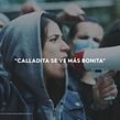 Campaña Día De La Mujer. Un progetto di Marketing, Marketing digitale, Content marketing, Br e Strateg di Sebastián Buitrago - 19.07.2022