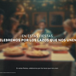 Campaña Navidad. Un proyecto de Publicidad, Marketing, Marketing Digital, Marketing de contenidos y Estrategia de marca						 de Sebastián Buitrago - 19.07.2022