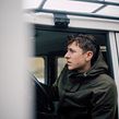 A roadtrip across the Faroe Islands with Barbour Ein Projekt aus dem Bereich Fotografie von Hannes Becker - 20.07.2022