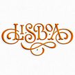 Lisboa. Lettering projeto de Dan Forster - 21.07.2022