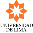 Profesor de Guión y Marketing en Universidad de Lima. Film, Video, and TV project by Daniel Tubau - 07.24.2022